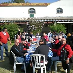 conil 2011 019