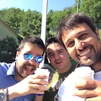 Hugo 17-7-2014
