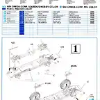 191974-25-instructions_page-0002