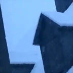 Video Hugo IG Stories 9-11-2017 (3)
