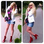 ksu_sha_6_2014-08-17_10-33-26
