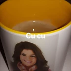 Mar?a IG Stories 5-12-2016 (2)