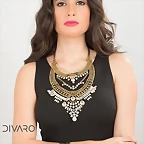 Divaro 18