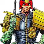 Judge-Dredd-2000AD-profile-a