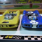 DSCN9197