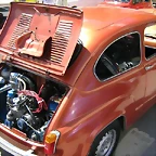 923bd68b