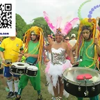 bailarinas samba batucada, circo musica contactar musica mkcirco@gmail.com tel. 7253510 (5)