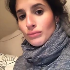 Video Mar?a IG Stories 7-1-2020 (9)