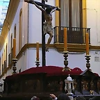 cristo-de-burgos-sevilla