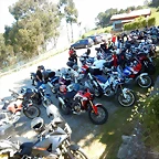 DSCN2990