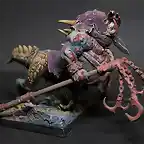 Nurgle4