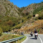 DSCN0891