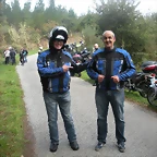 DSCN9717