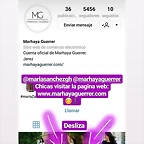 Mar?a IG Stories 2-11-2018 (6)