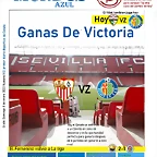 portada 9