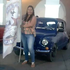 IMG-20191118-WA0009