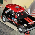 raid-2014-argentina bolivia xile-319-mini all 4 racing