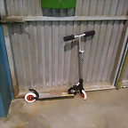 DSCN9926