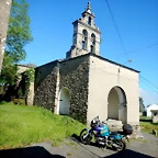 DSCN6248