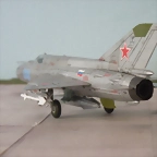 P1110286