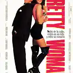 Pretty Woman cartel