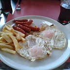 Almuerzo Sos 1