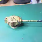 Tiger110