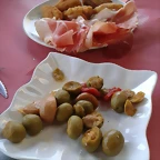 Almuerzo Sos 1