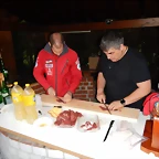 DSCN6645