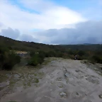 DSCN2069