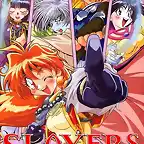 slayers