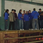 DSC03157