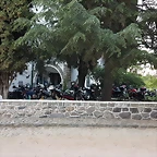 20161008_073916