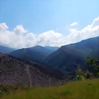 DSCN9393