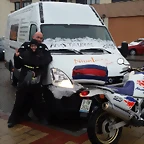 20150118_110732