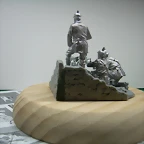 DSCN2086