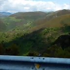 DSCN0754