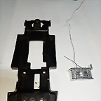 IMG20201214191413