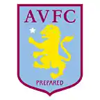 aston villa fc