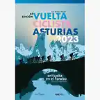 vuelta-a-asturias-libro-de-ruta-2023-vueltasturias-roadbook