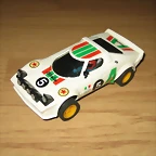 stratos blanco (1)