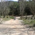 2Pascua 6