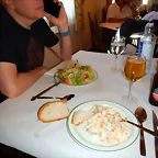 DSCN8302
