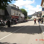 DSC00299