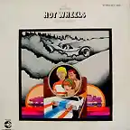 hotwheels disc