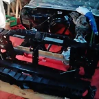 IMG-20180206-WA0016