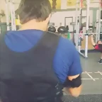 Video Fer IG 16-6-2017 (5)