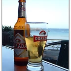 Brindis