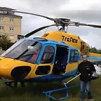 Heli Tr?fico