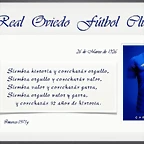 Aforismo.015